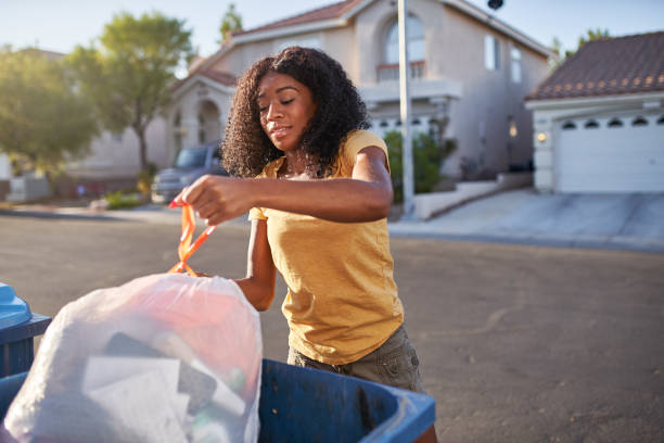 Full-Service Junk Removal in Iona, FL