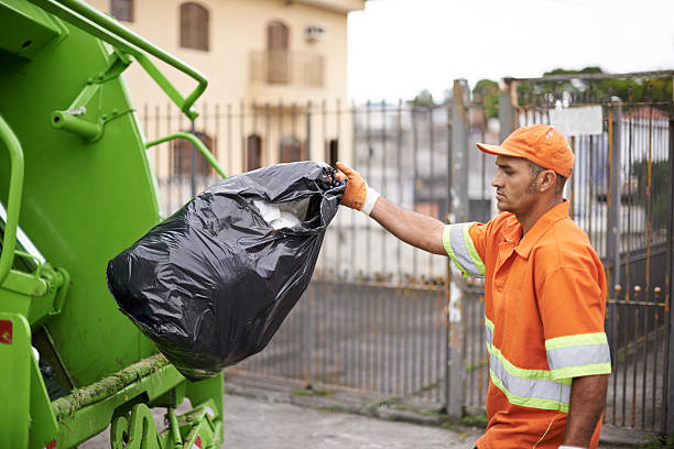 Best Junk Removal Near Me  in Iona, FL